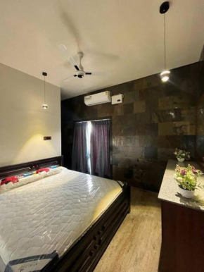 Seaside Serenity modern luxury stay at Ecr